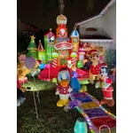 Image 2 of customer photos