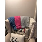 Image 6 of customer photos