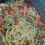 Image 4 of customer photos