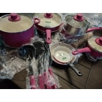 Image 7 of customer photos