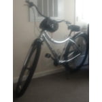 kent 32 cruiser bike