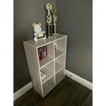 Image 6 of customer photos