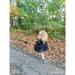 Image 3 of customer photos