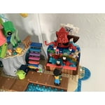 Image 6 of customer photos