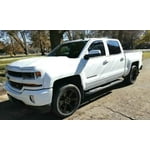 Image 1 of customer photos