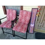 Image 5 of customer photos