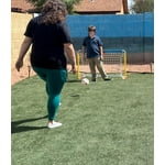 Image 4 of customer photos