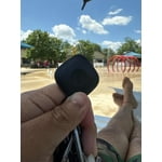 Image 5 of customer photos