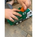 Image 2 of customer photos