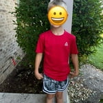 Image 4 of customer photos