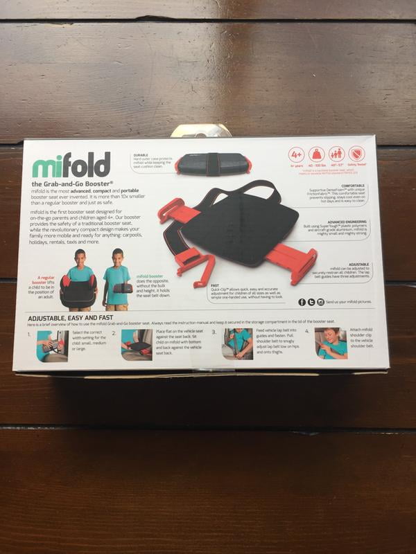 walmart mifold
