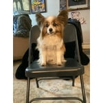 Image 5 of customer photos