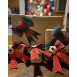 Image 5 of customer photos