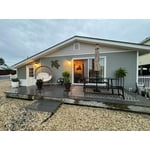 Image 6 of customer photos