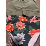 Image 6 of customer photos