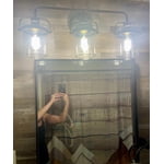 Image 7 of customer photos