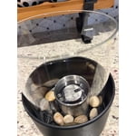 Image 2 of customer photos