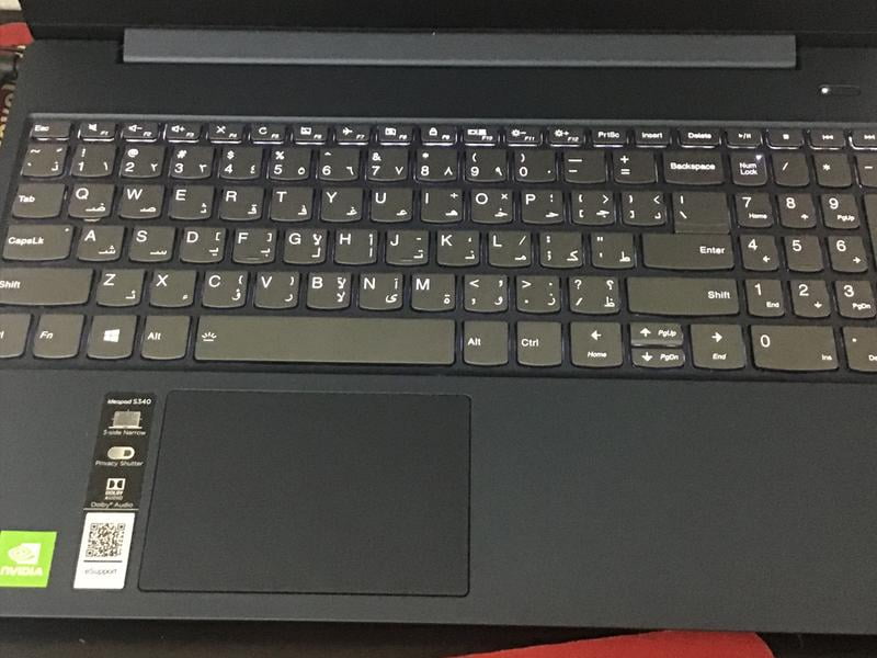 Lenovo Ideapad S340 13 3 Laptop Intel Core I5 u Quad Core Processor 8gb Memory 256gb Solid State Drive Walmart Com Walmart Com Lenovo Ideapad S340 13 3 Laptop Intel Core I5 u Quad Core Processor 8gb Memory 256gb Solid State Drive Walmart Com Walmart Com