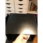 Image 5 of customer photos