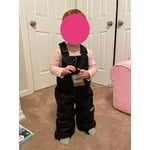 Image 2 of customer photos