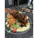 Image 7 of customer photos