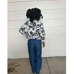 Image 3 of customer photos