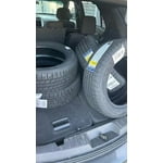 Image 3 of customer photos