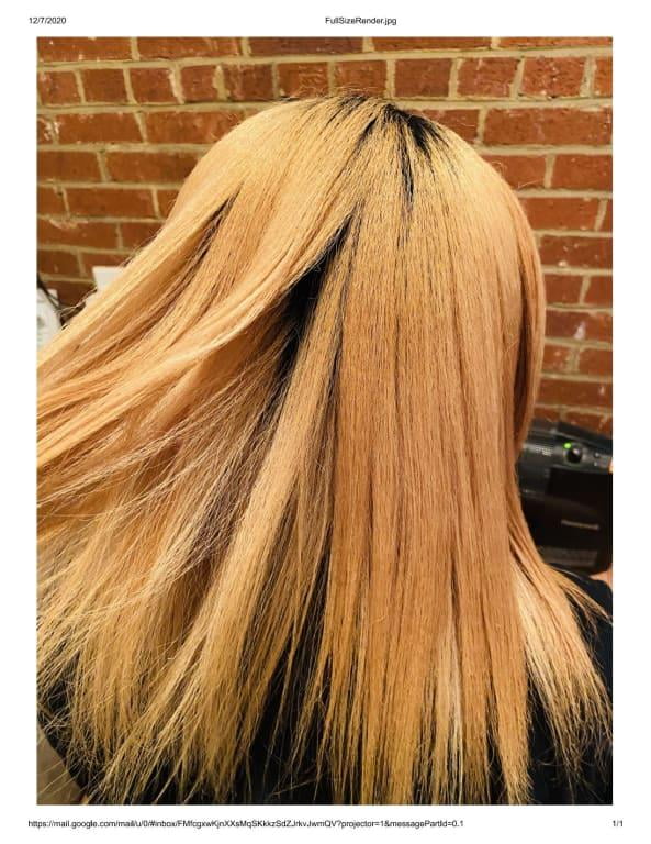 instyler cerasilk woven ceramic styling iron reviews