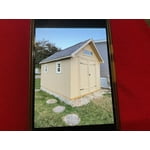 Image 1 of customer photos