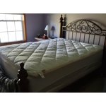 Image 1 of customer photos