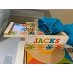 Image 1 of customer photos