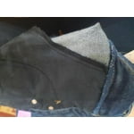 Image 9 of customer photos
