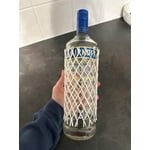 Image 7 of customer photos