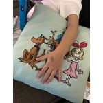 Image 7 of customer photos