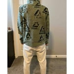 Image 2 of customer photos