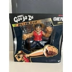 Image 7 of customer photos