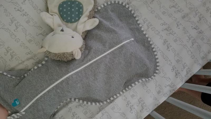 love to dream swaddle walmart