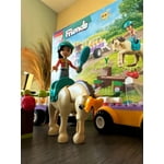 Image 6 of customer photos