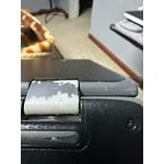 Image 5 of customer photos