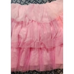 Image 8 of customer photos