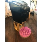 Image 7 of customer photos