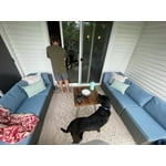 Image 1 of customer photos