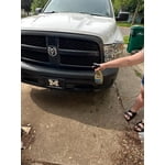 Image 3 of customer photos