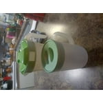 Image 1 of customer photos