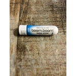 BoomBoom Nasal Stick, Mint 1pk