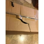 Image 7 of customer photos