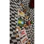 Image 3 of customer photos