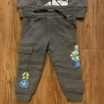 Image 1 of customer photos