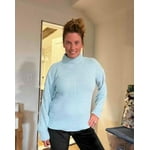 Image 2 of customer photos