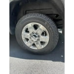 Image 3 of customer photos